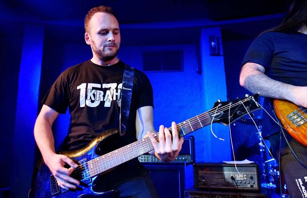 Image 5887059 (auto)