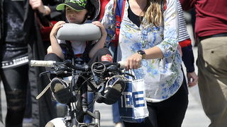 Klikom po Varaždinu, 25. svibnja 2019