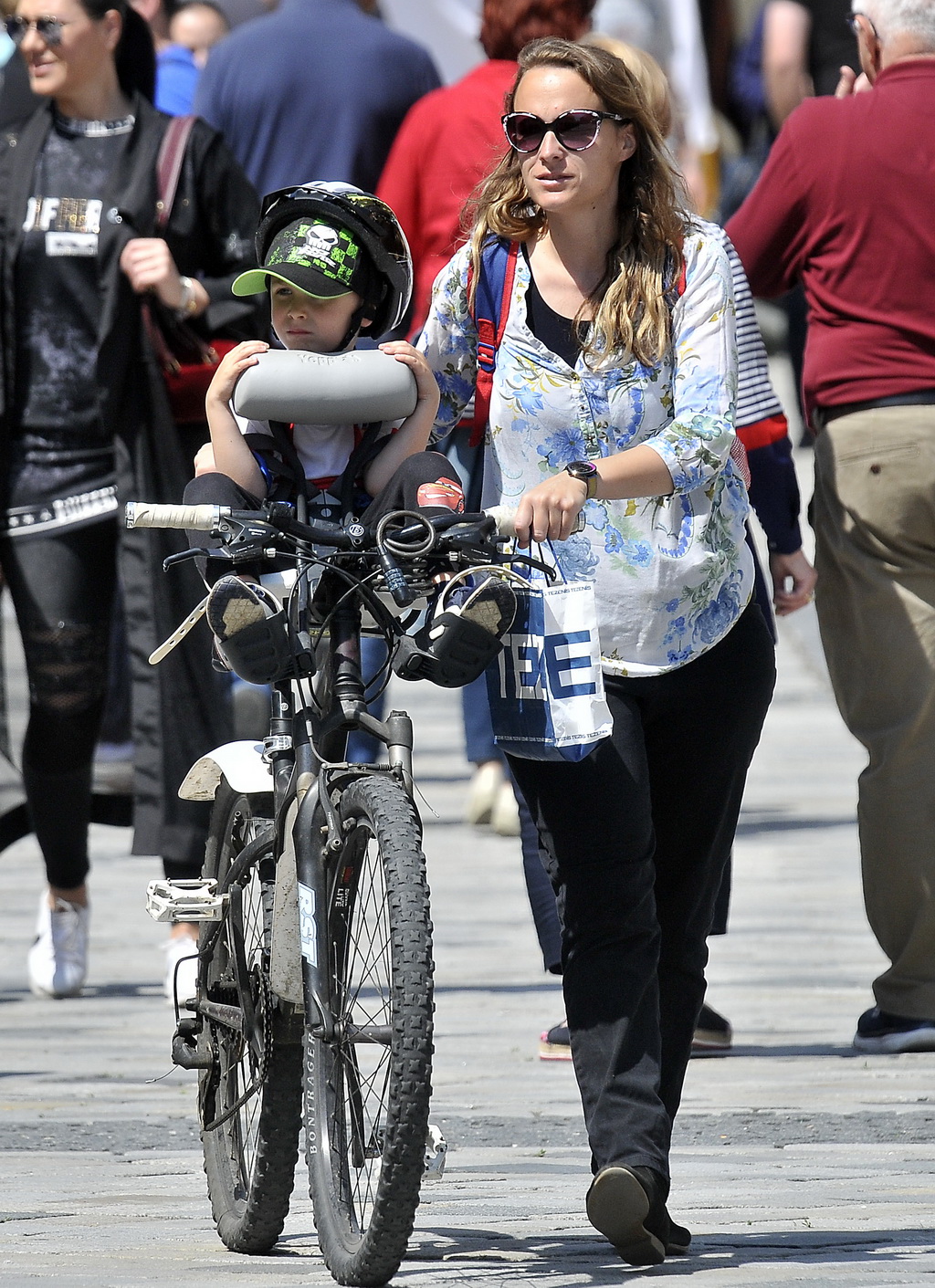 Klikom po Varaždinu, 25. svibnja 2019