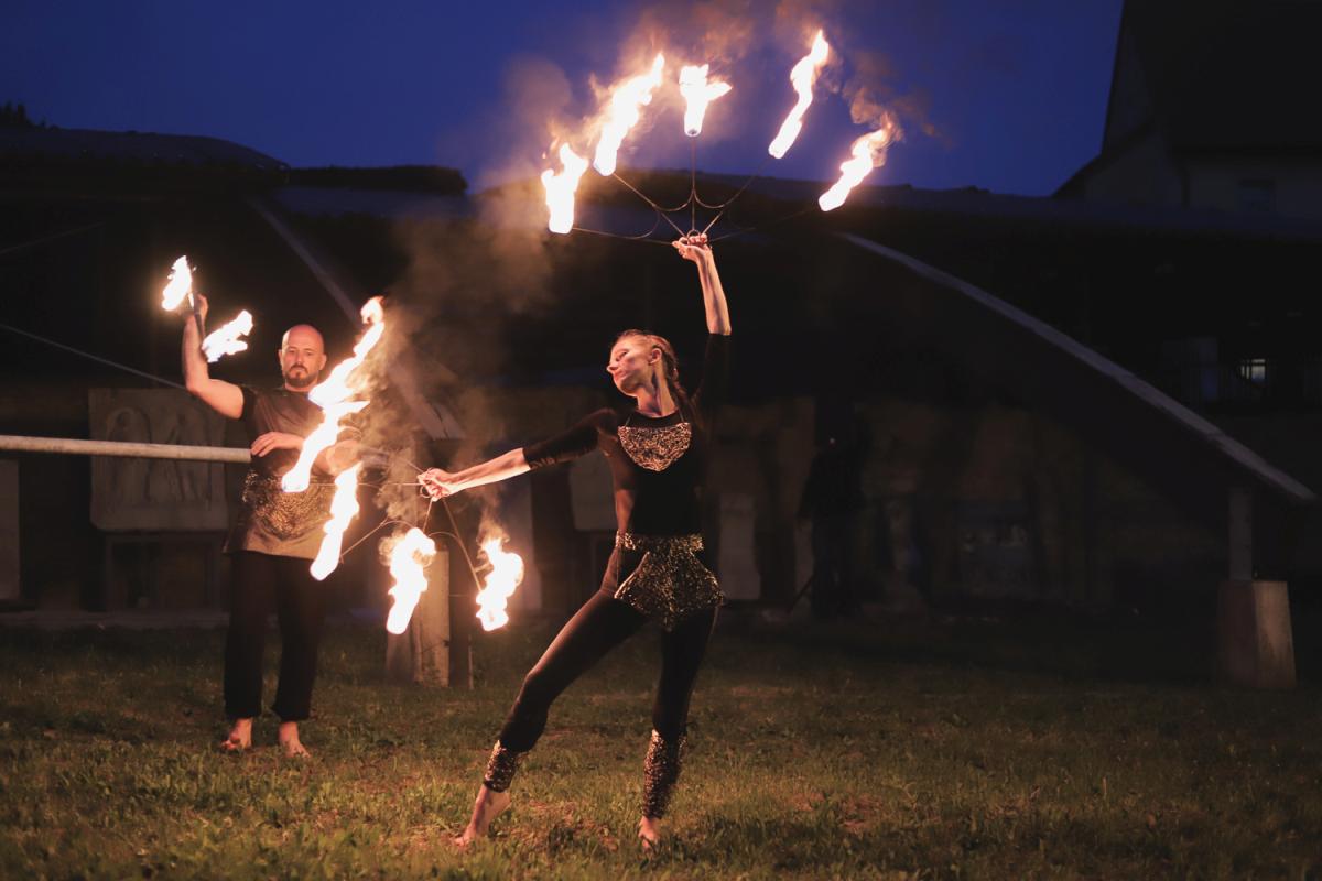 Image 5721059 (auto)