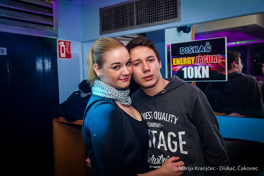 diskaccakovec0011264614