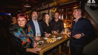 Picabia rođendan Picabia rođendan