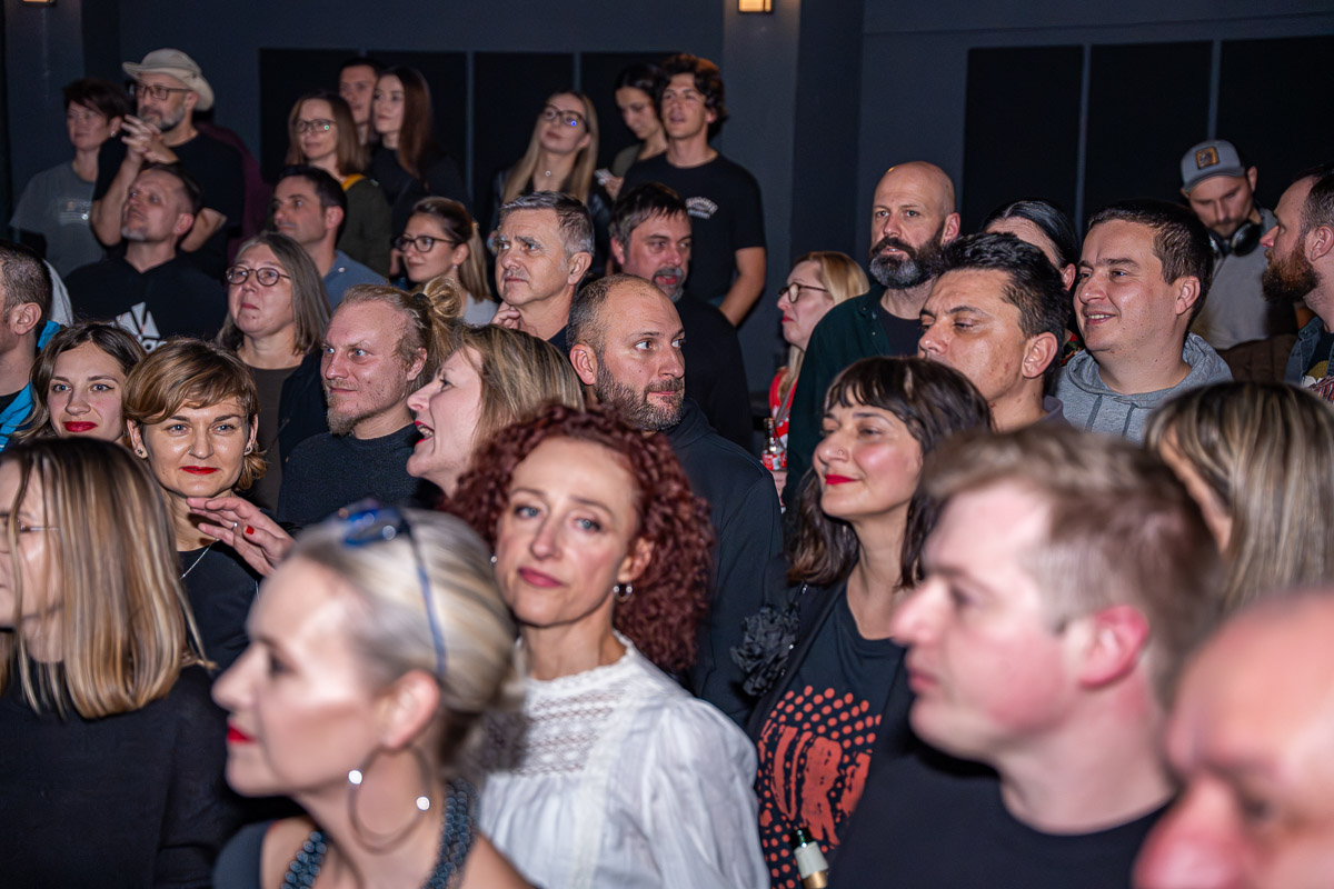 PipsChips&Videoclips