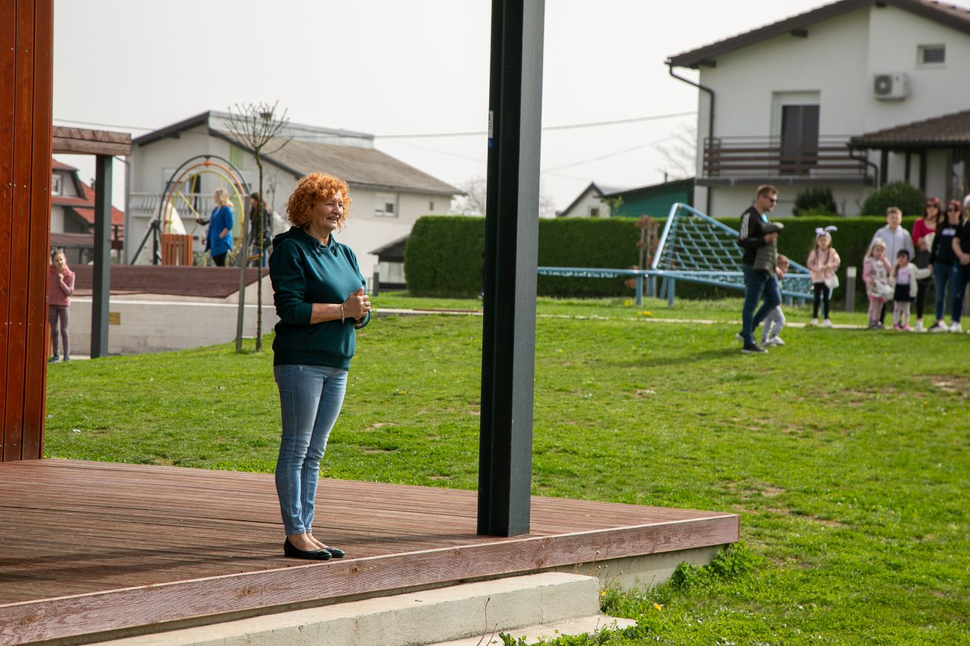 Image 6005813 (auto)