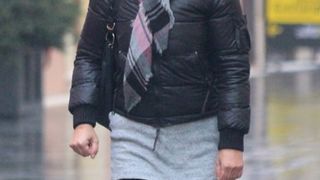 Image 5539188 (auto)