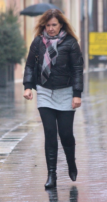 Image 5539188 (auto)