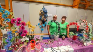 20180615112205img463801100635