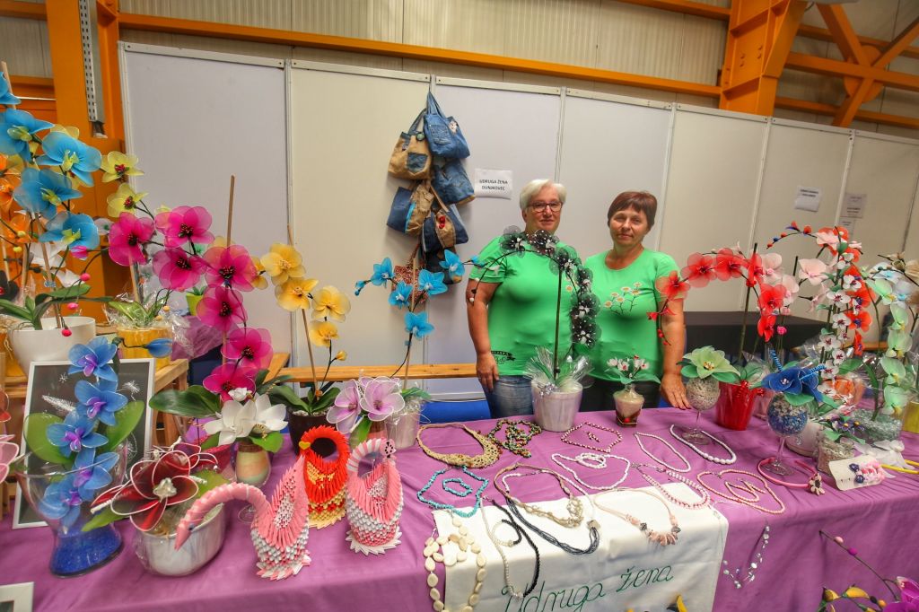 20180615112205img463801100635