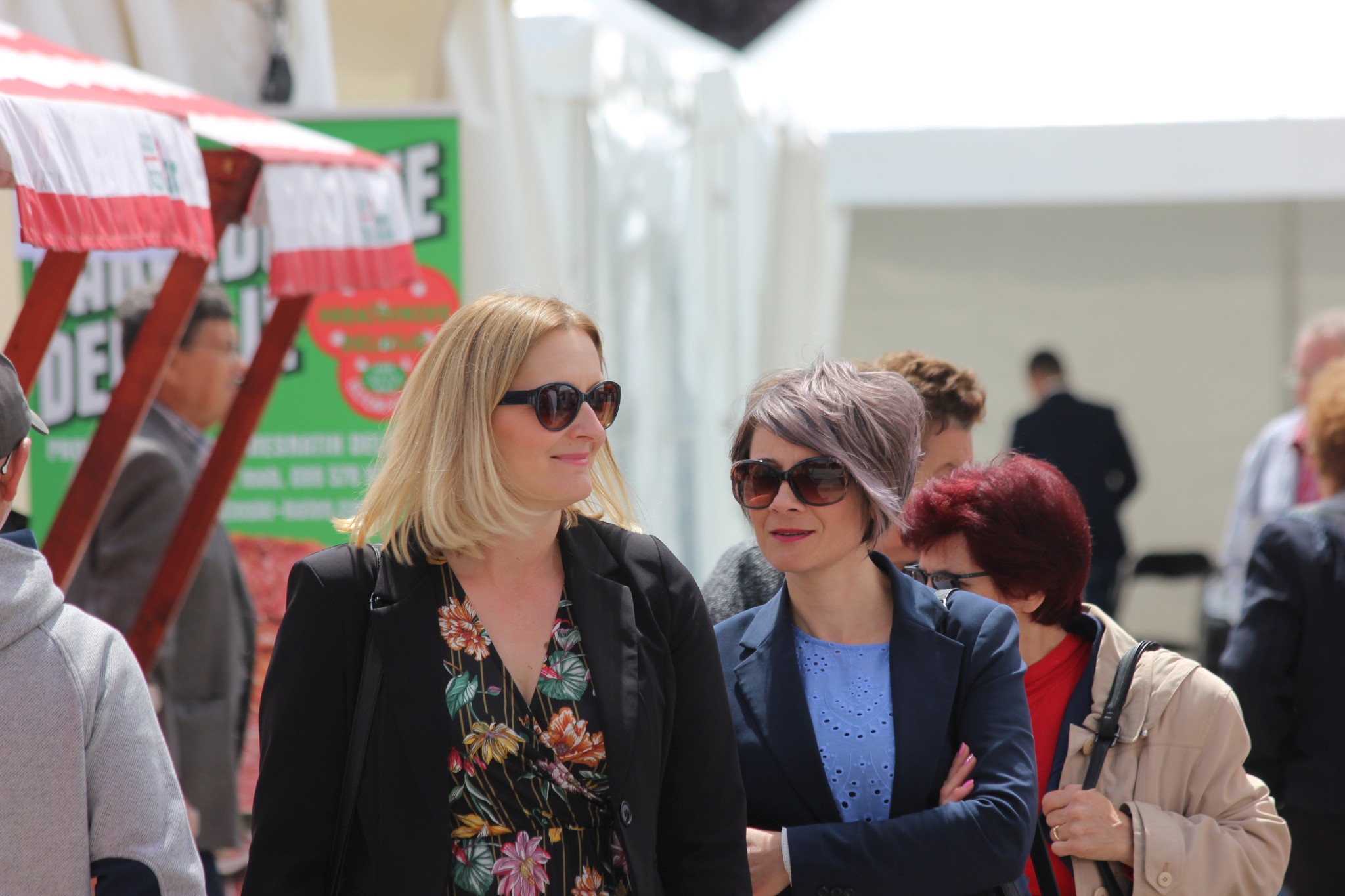 Image 3646161 (auto)