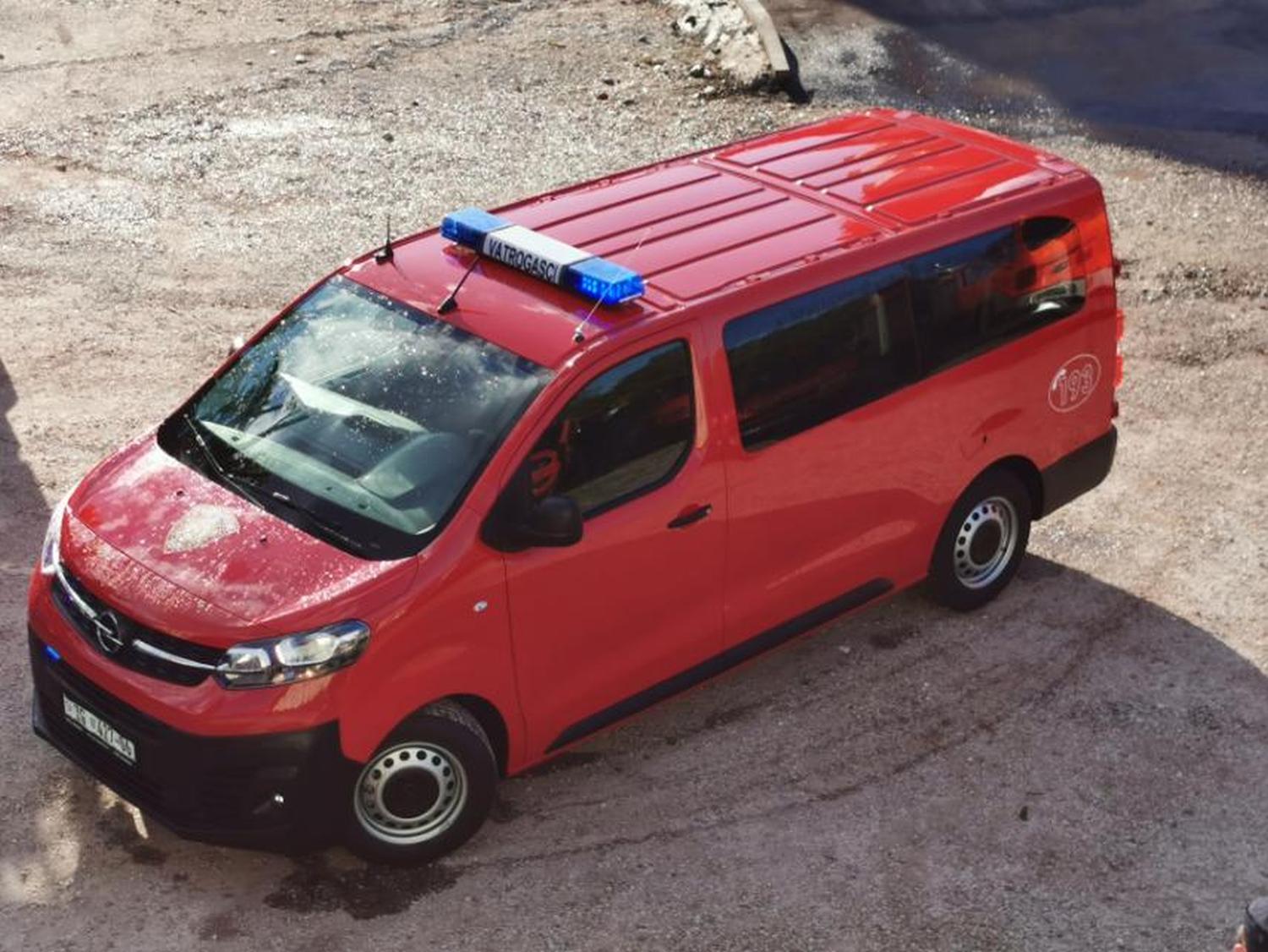 Image 4908802 (auto)