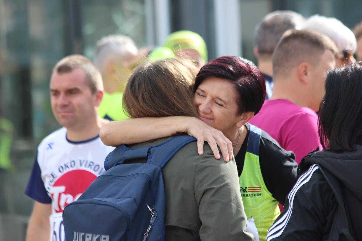 Image 5475850 (auto)