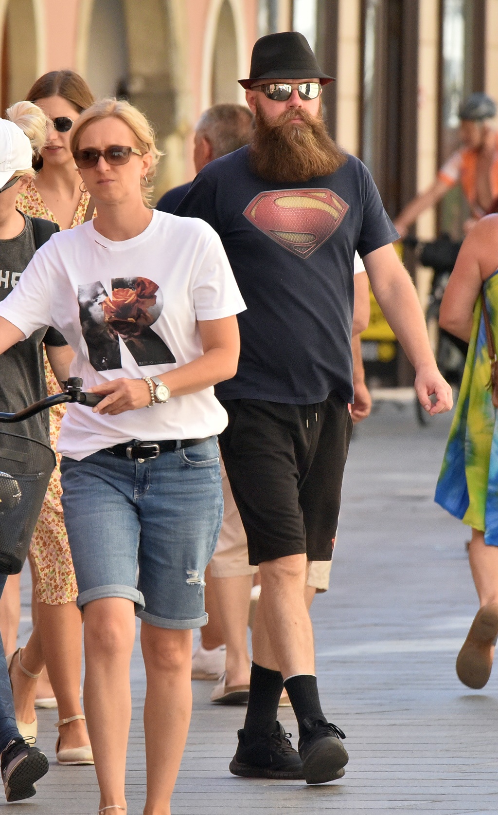 Image 5822345 (auto)