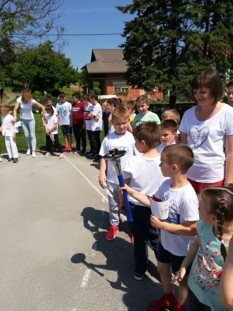 img20180507133826484371