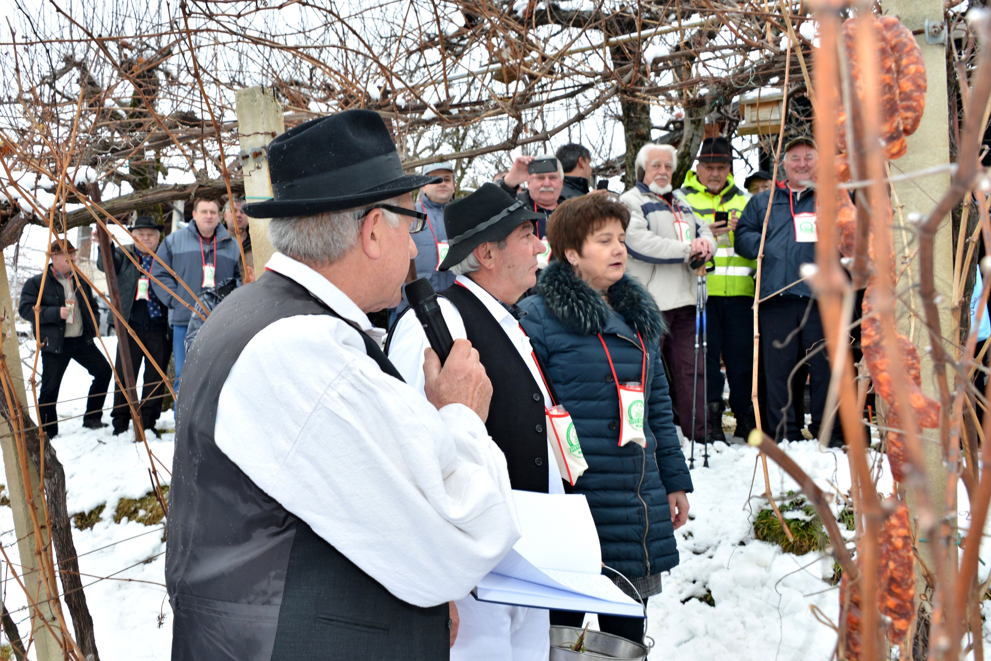 Varaždinske Toplice Varaždinske Toplice