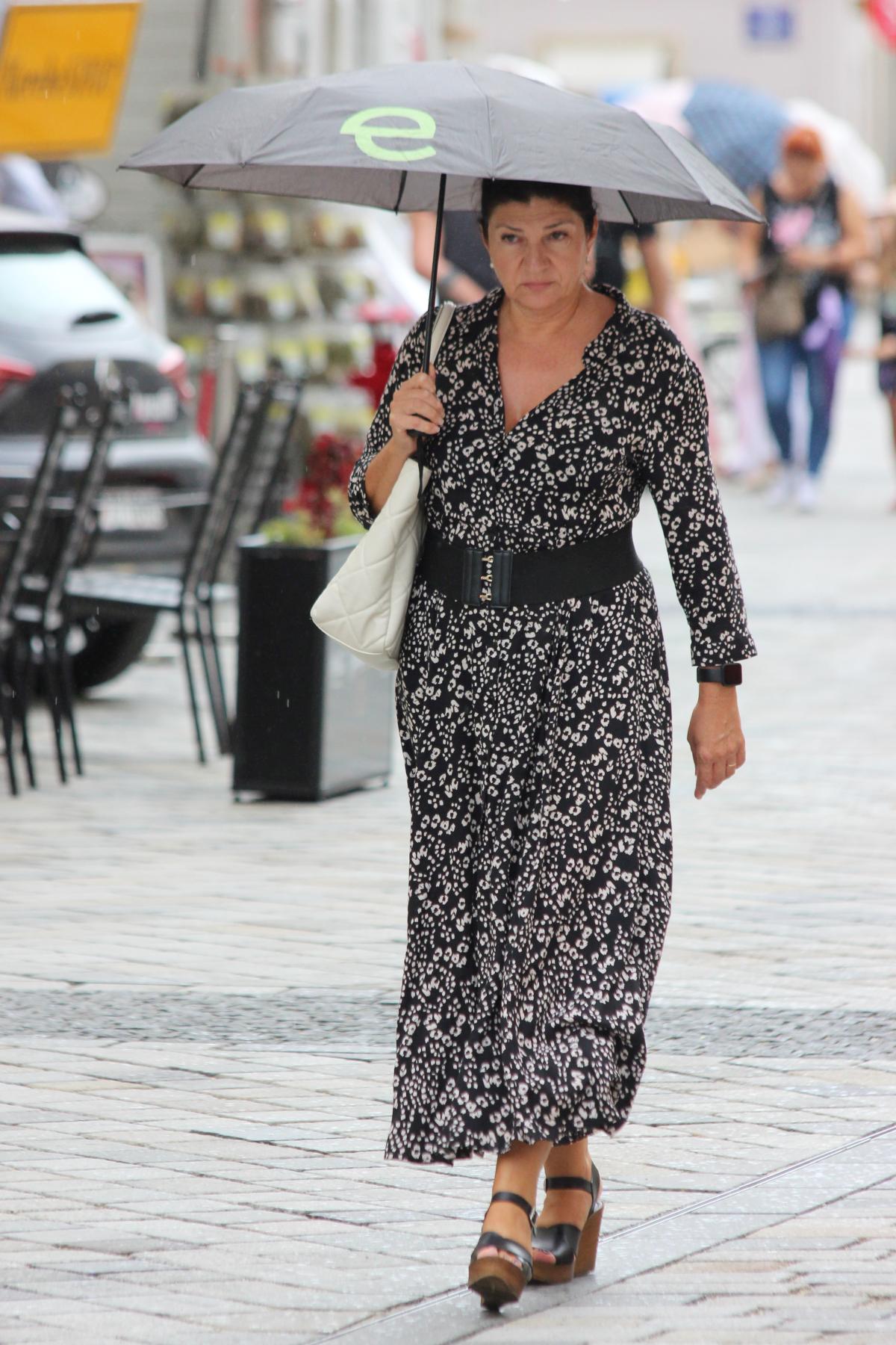 Image 5449992 (auto)