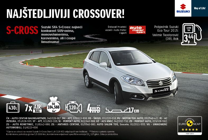 scross24satapreview195684