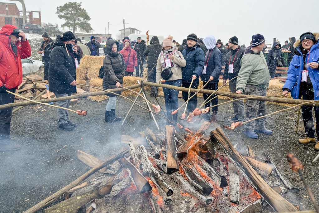 Vincekovo u Brezničkom Humu
