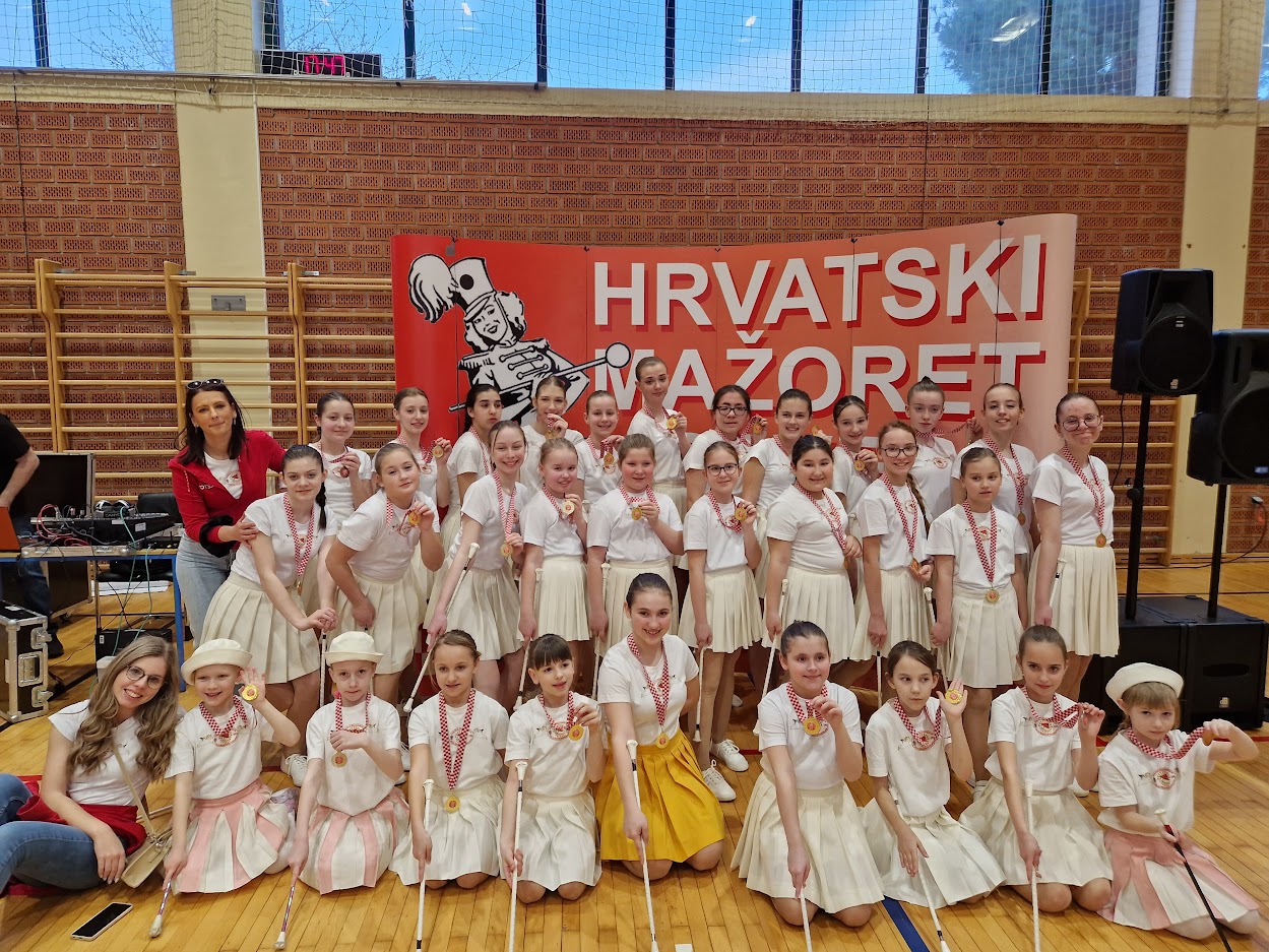 Image 5635253 (auto)