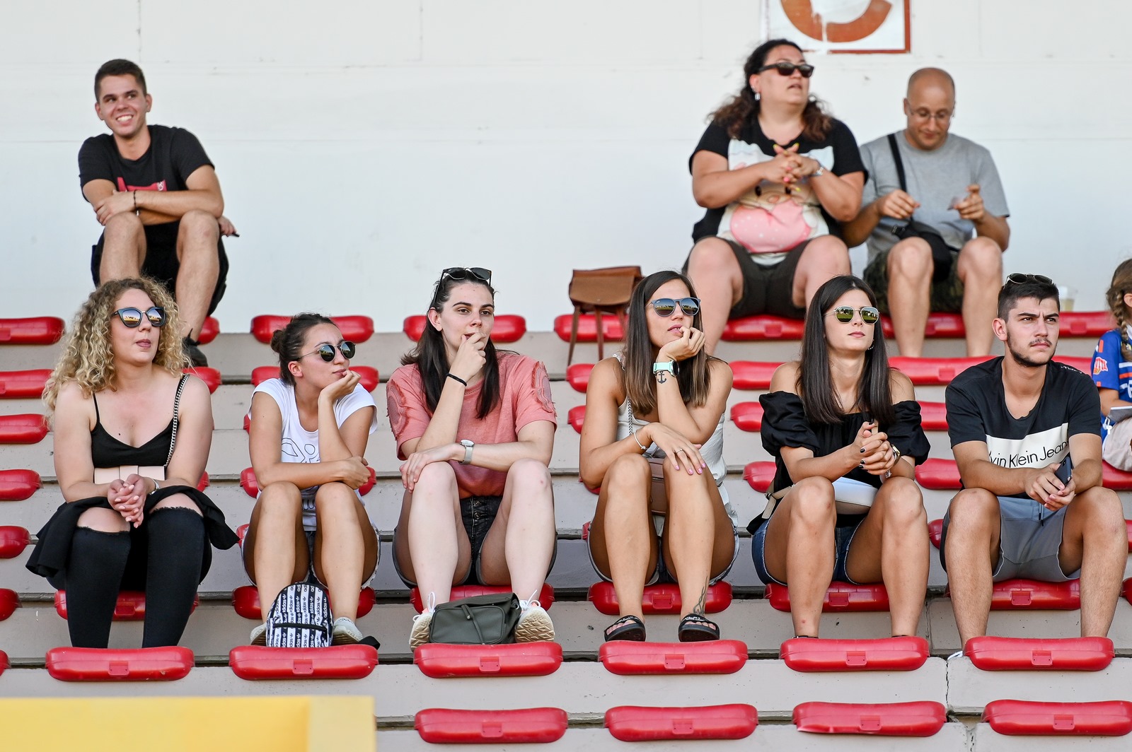 Image 4606952 (auto)