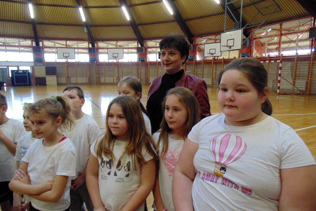 Image 4087607 (auto)