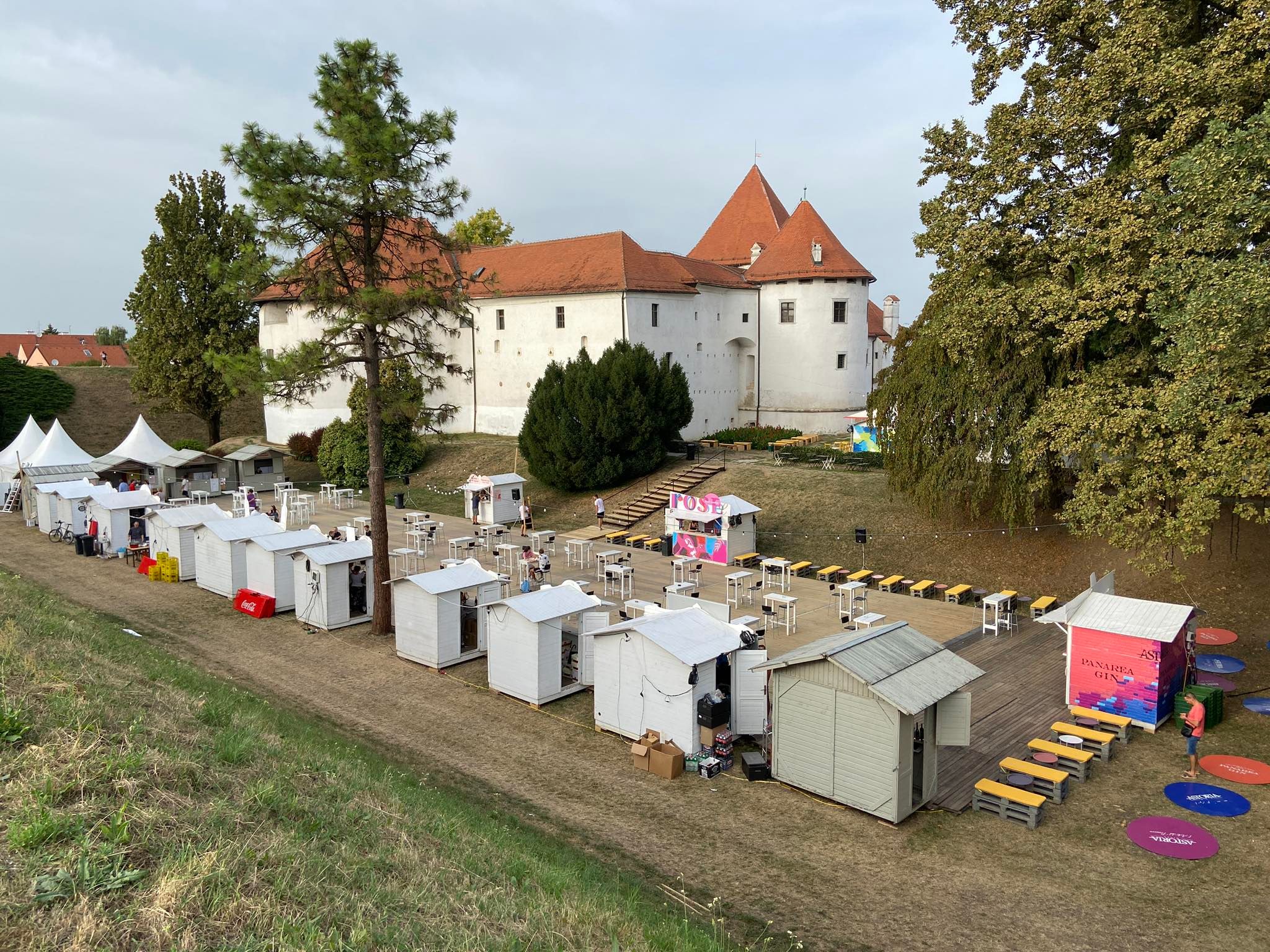 Image 5449720 (auto)