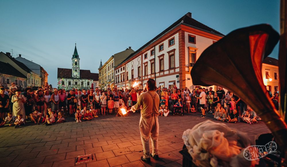 Image 5814139 (auto)