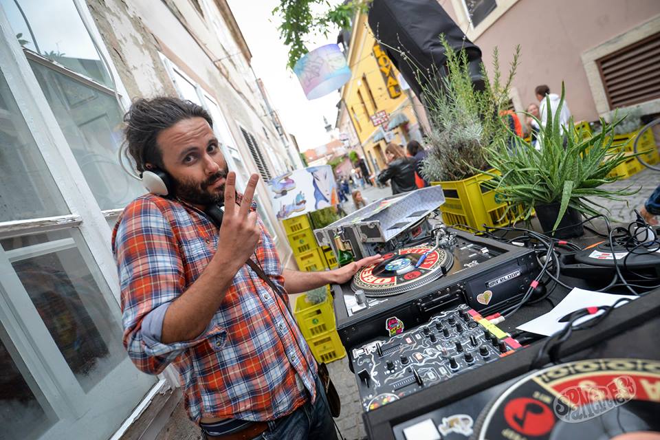 Deseti dan Špancirfesta Deseti dan Špancirfesta