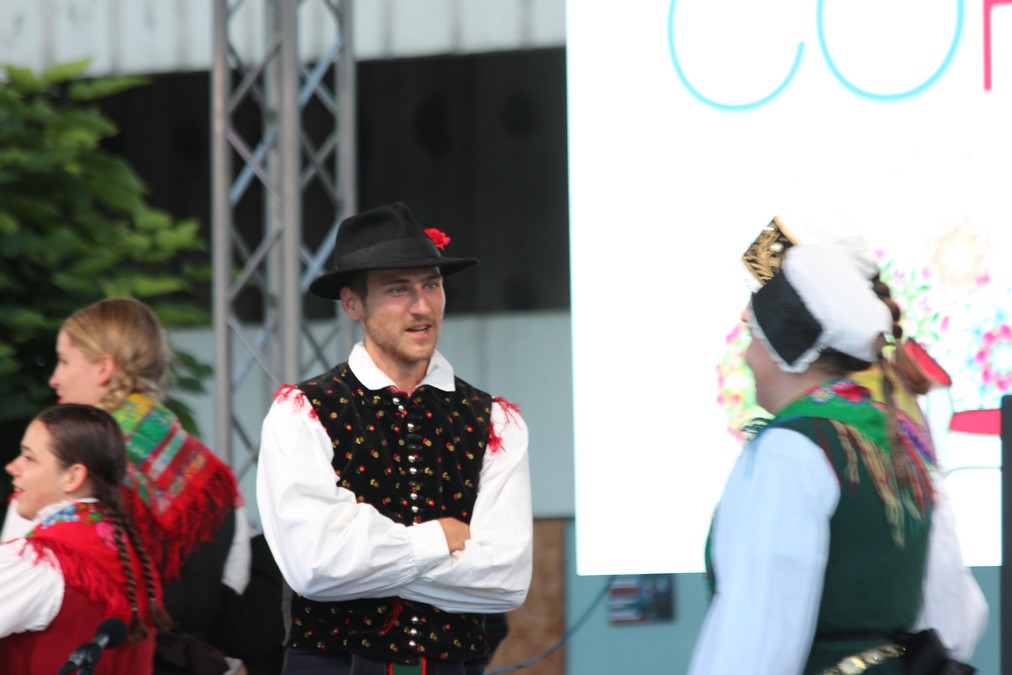 Image 5416592 (auto)