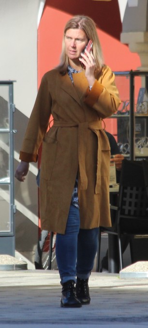 Image 5489206 (auto)