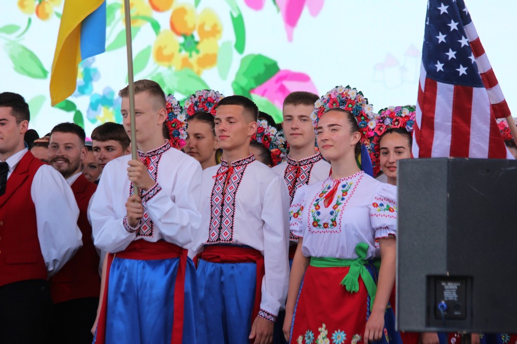 Image 5416552 (auto)