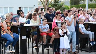 Image 5419040 (auto)