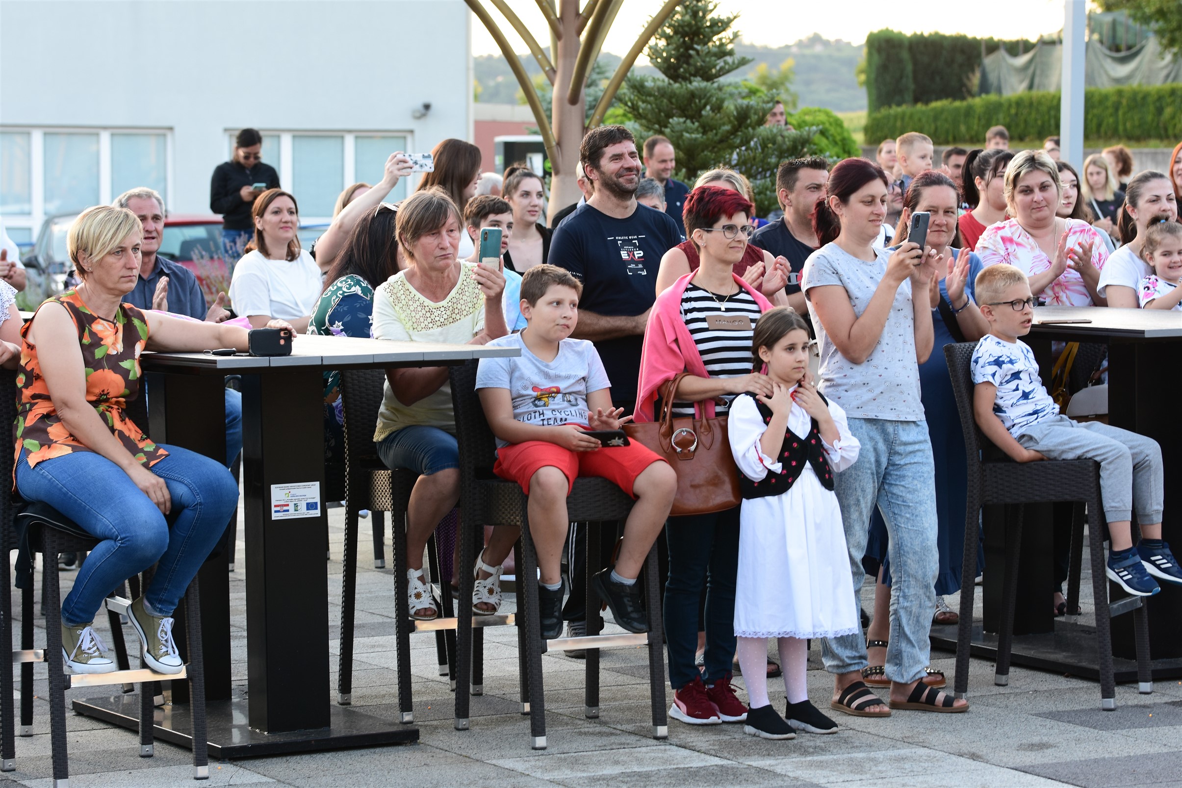 Image 5419040 (auto)