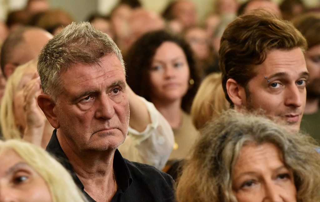 Image 5848681 (auto)