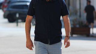 Image 5429440 (auto)