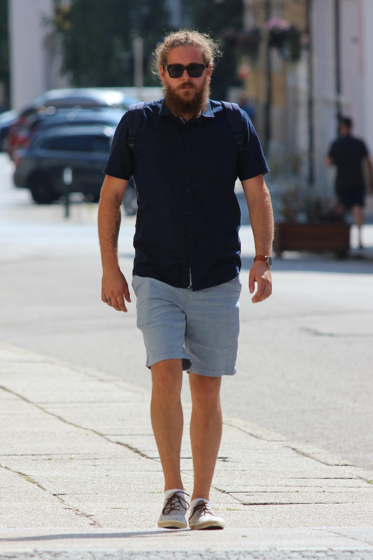 Image 5429440 (auto)