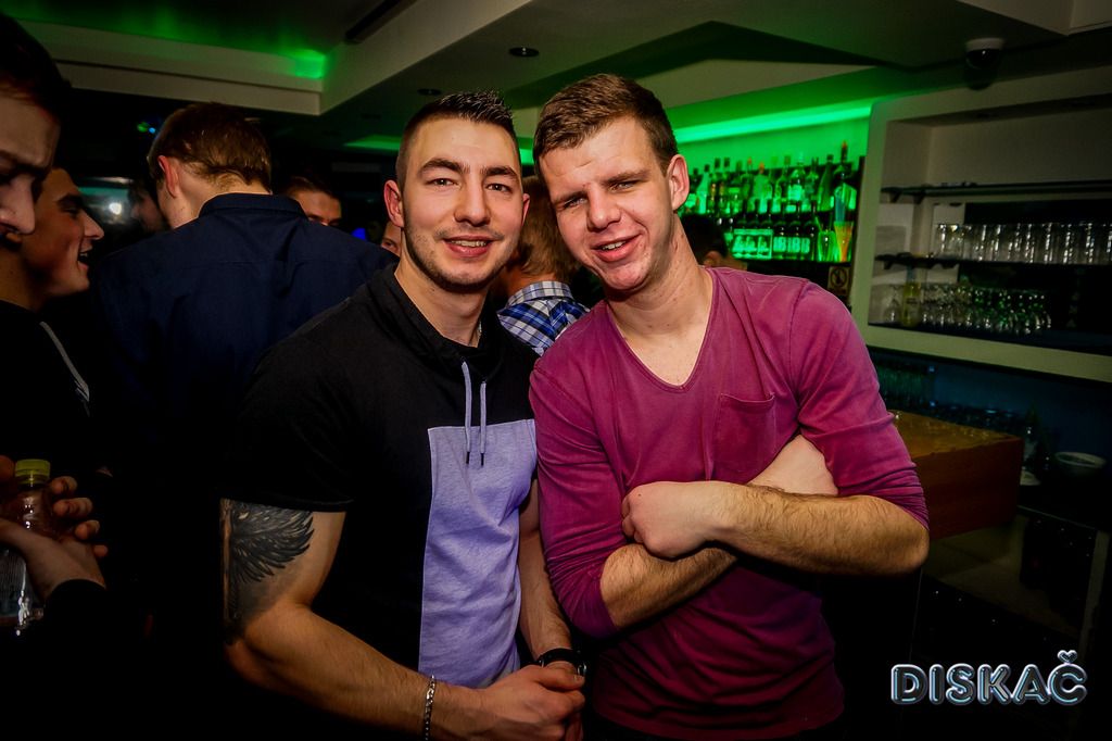 diskaccakovec0047495300