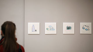 Image 5223180 (auto)