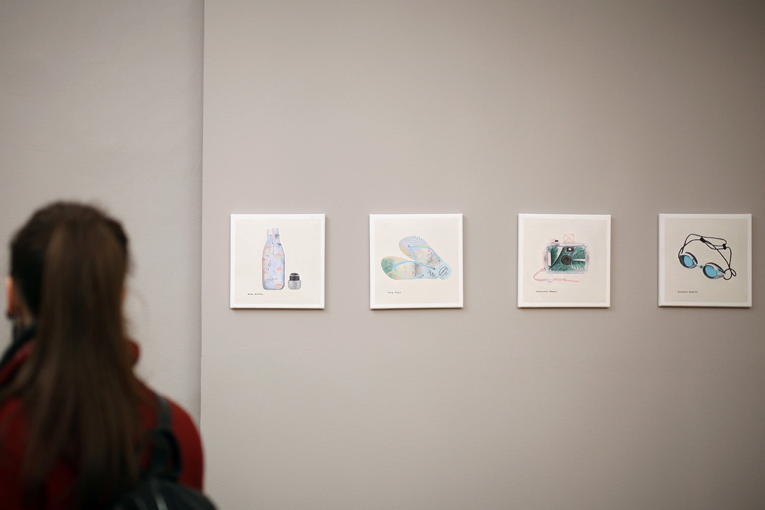 Image 5223180 (auto)