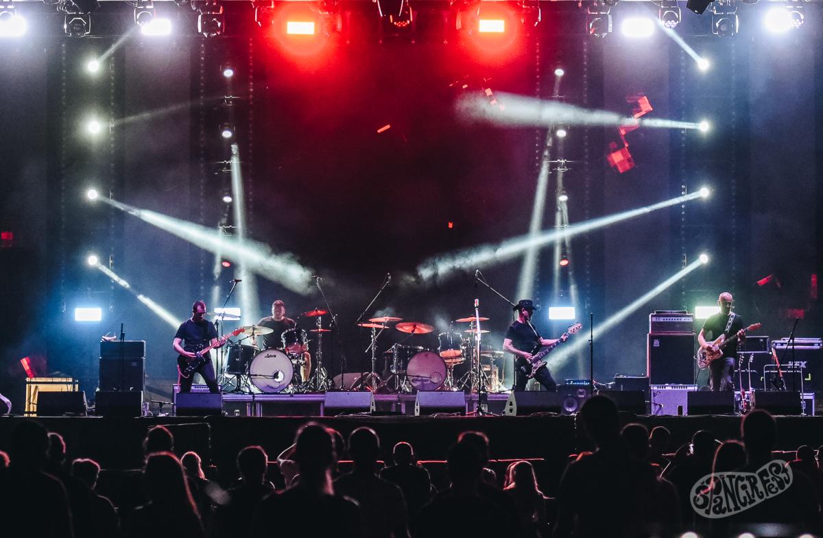 Image 5458882 (auto)