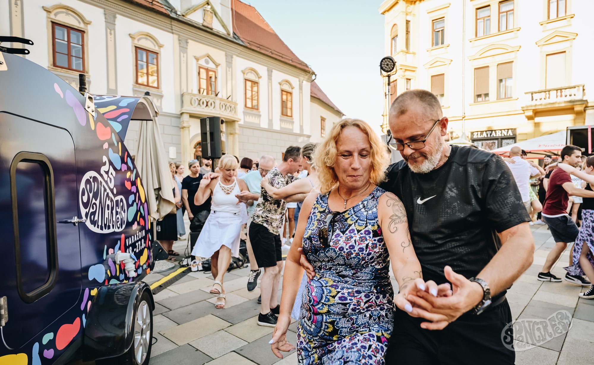 Image 5808753 (auto)