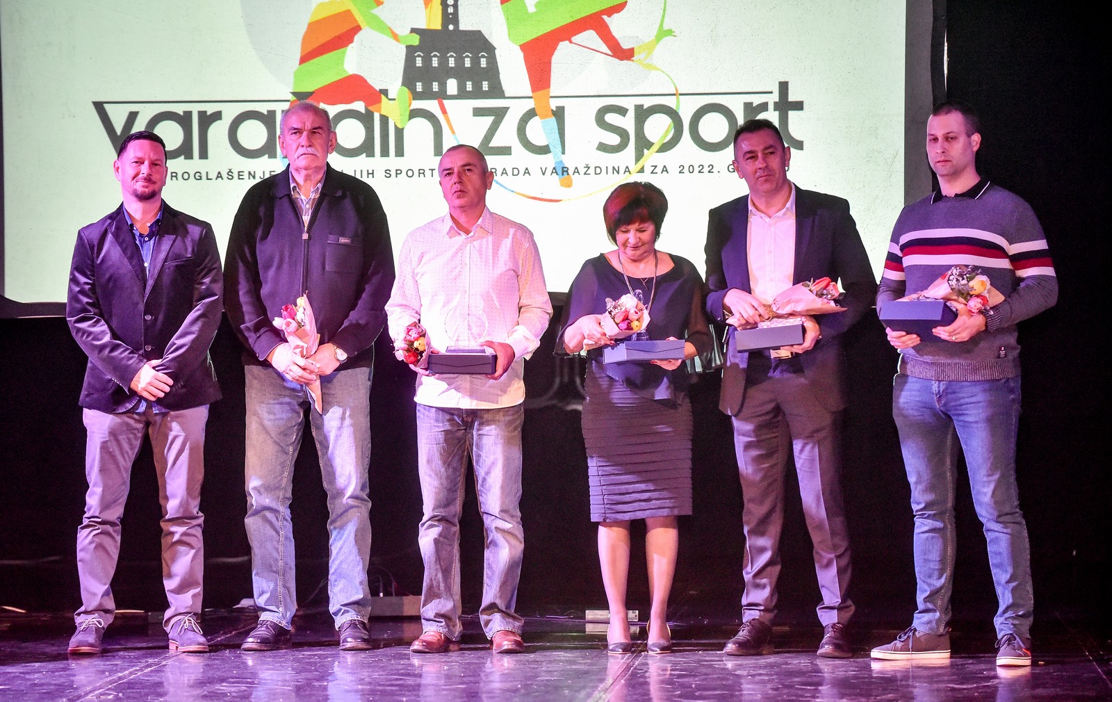 Image 5606789 (auto)