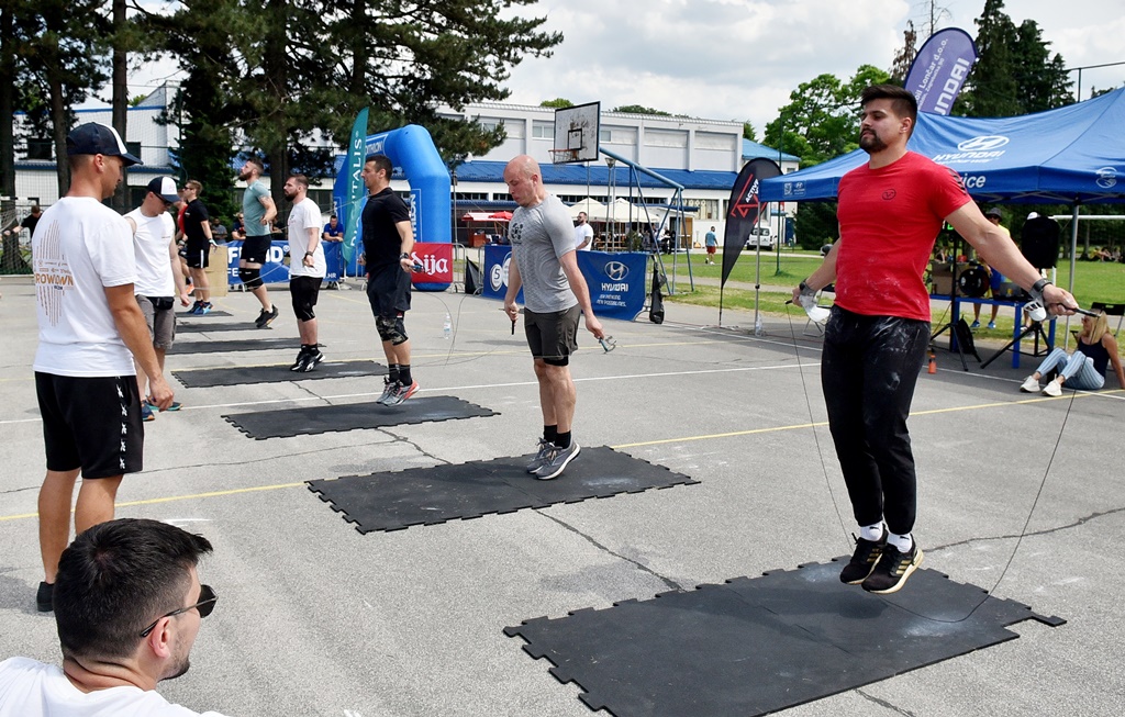 Image 5720337 (auto)