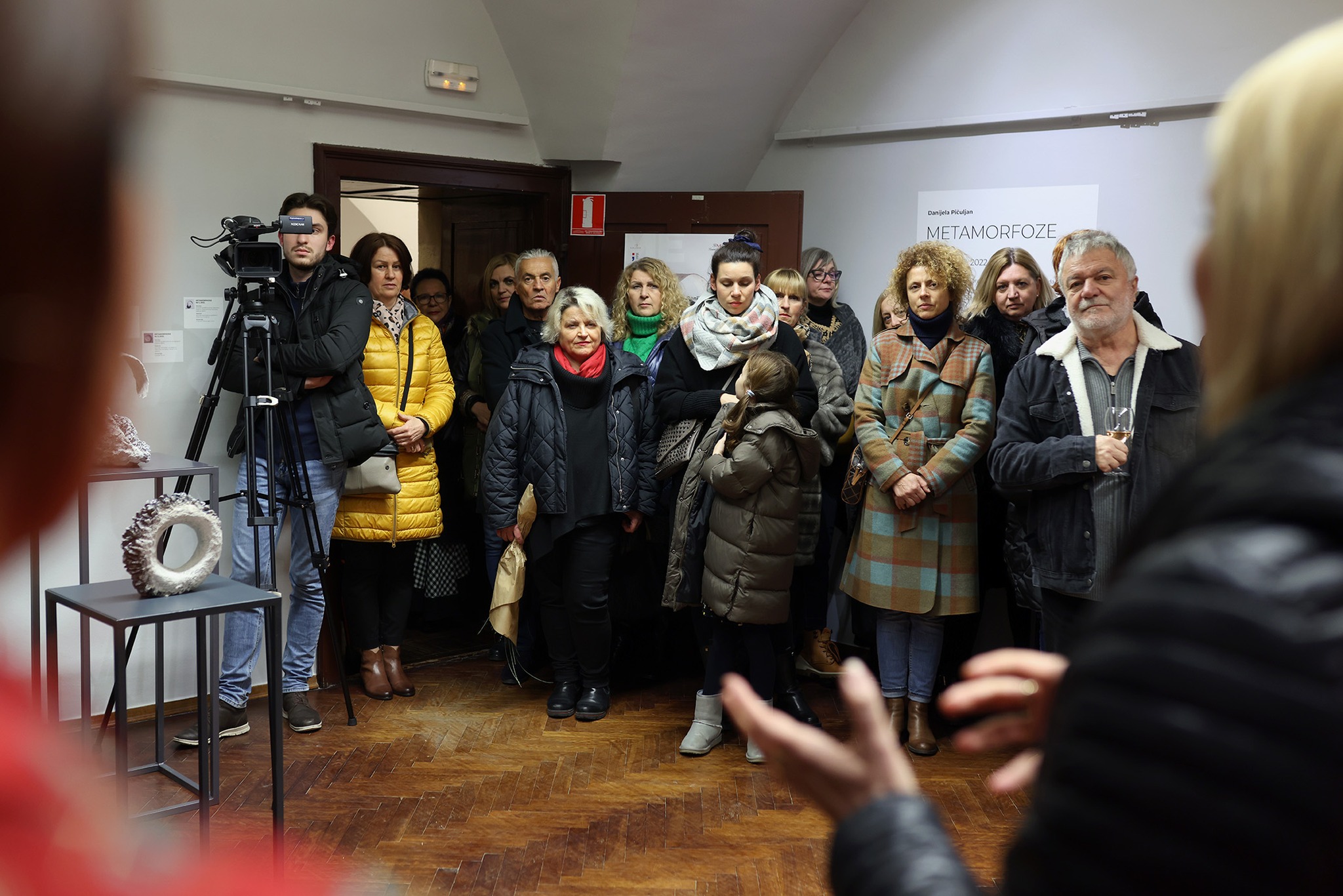 Image 5530612 (auto)