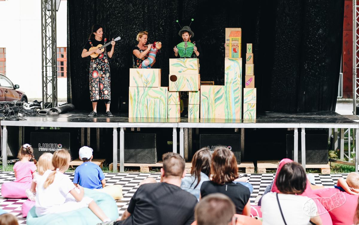 Image 5458844 (auto)