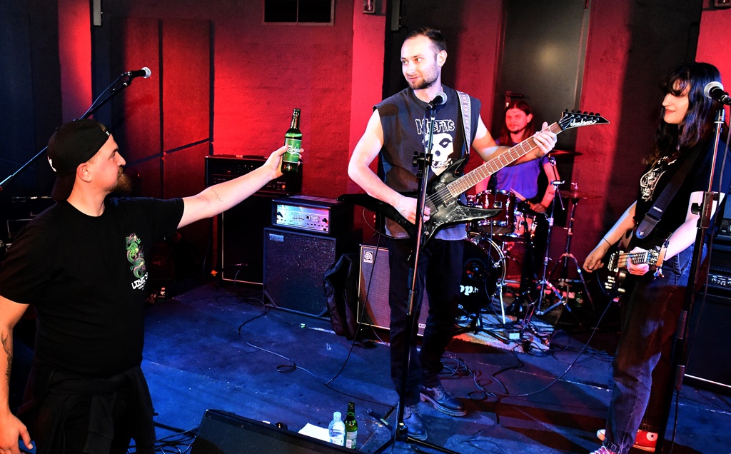 Image 5887045 (auto)