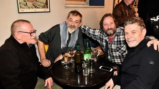 Image 5598639 (auto)