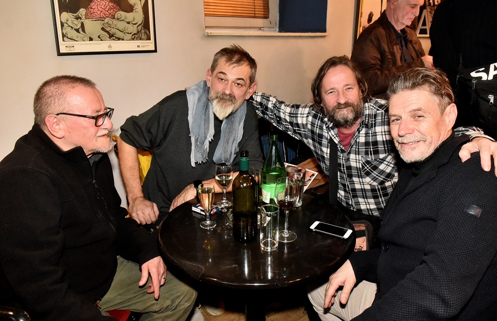 Image 5598639 (auto)