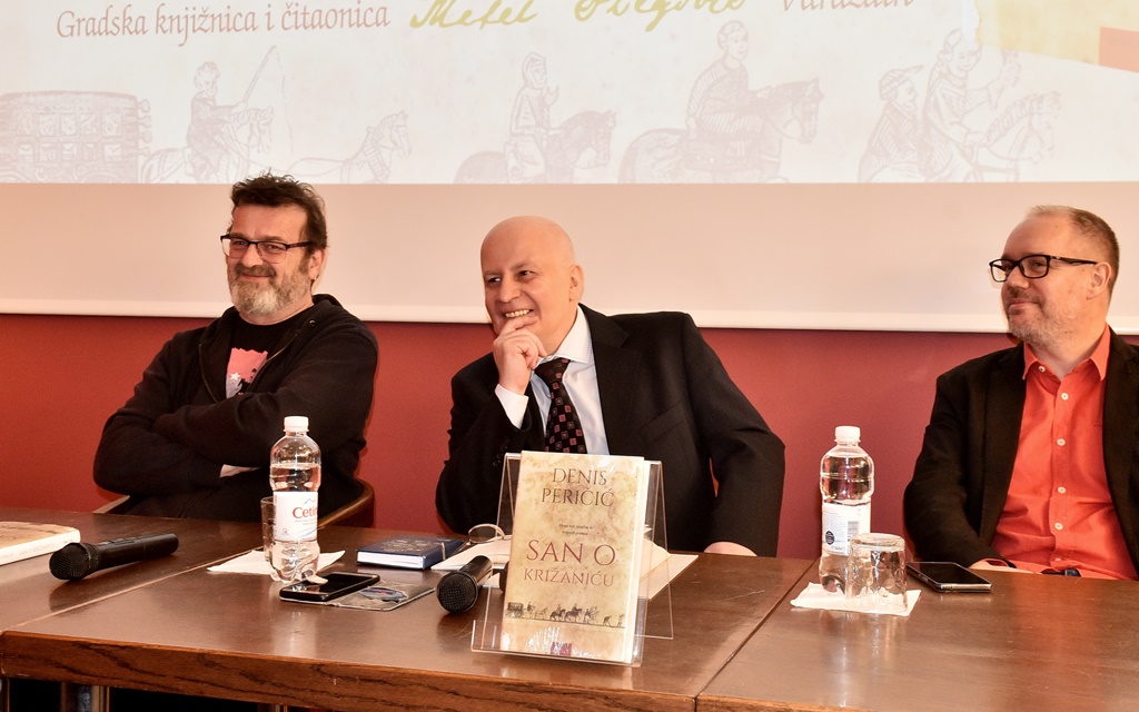 Image 5626901 (auto)