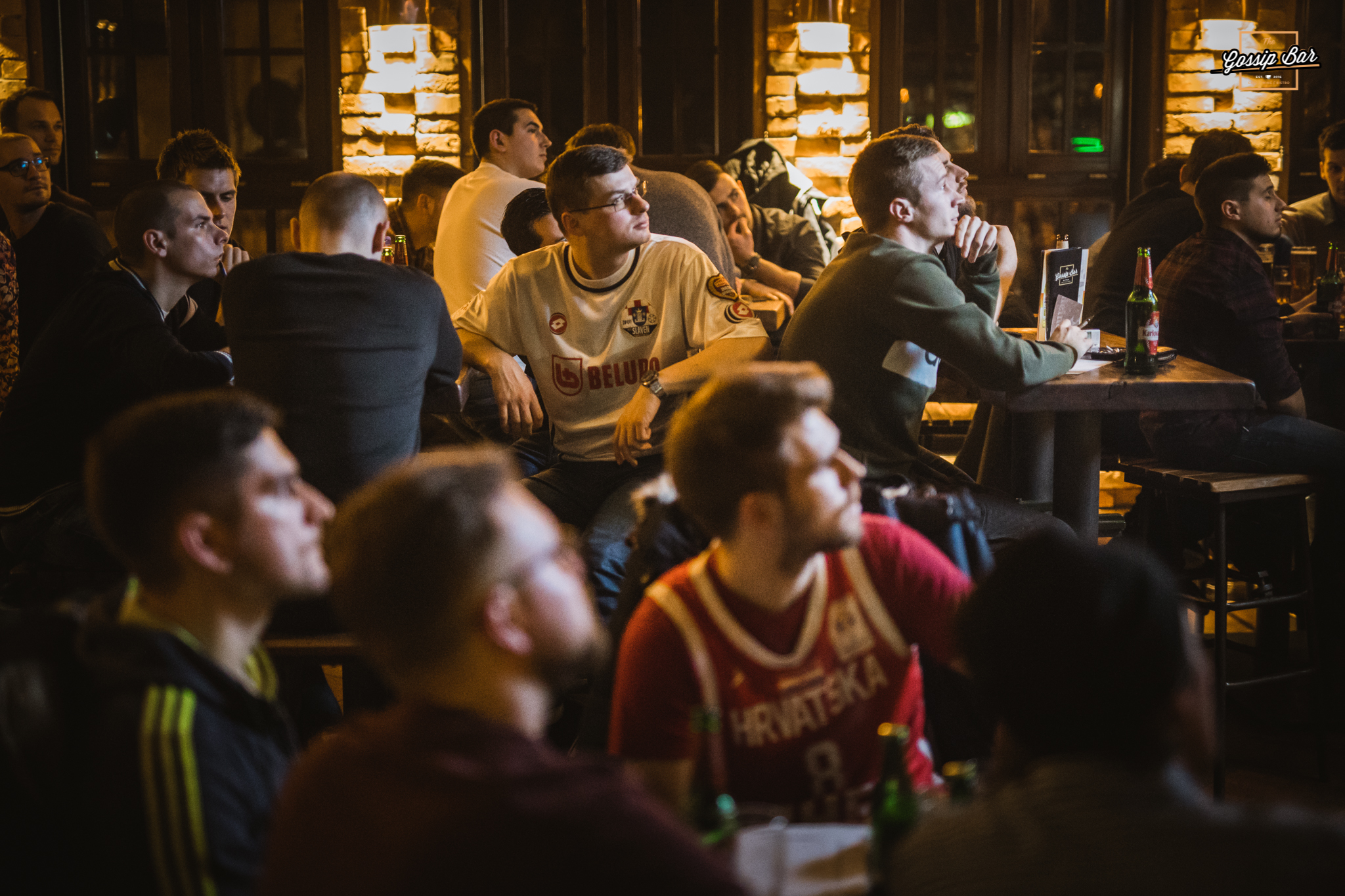 Kviz Sportska 5ica Gossip bar Kviz Sportska 5ica Gossip bar