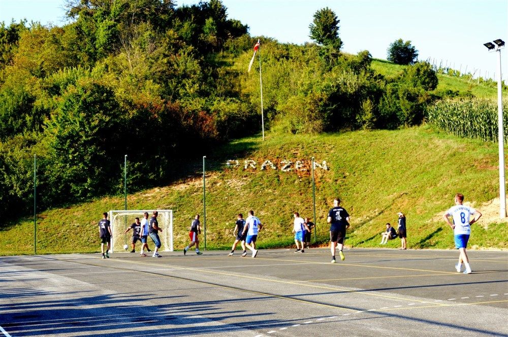 Image 3785845 (auto)